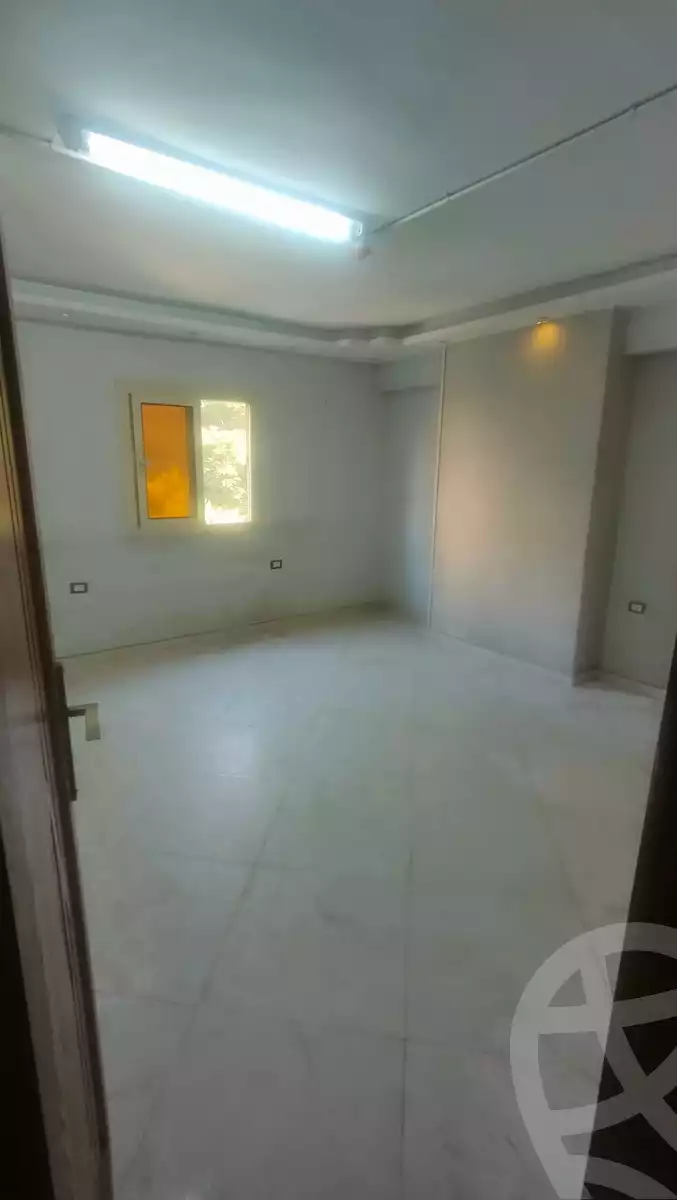 https://aqarmap.com.eg/en/listing/6121972-for-rent-cairo-helwan-helwan-el-sharkeya-el-maraghi-st