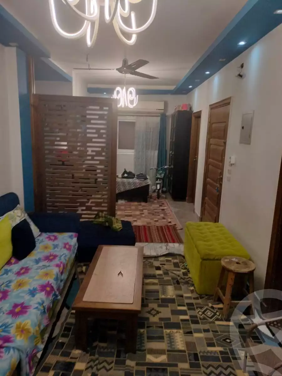 https://aqarmap.com.eg/en/listing/6121965-for-sale-cairo-helwan-lm-sr
