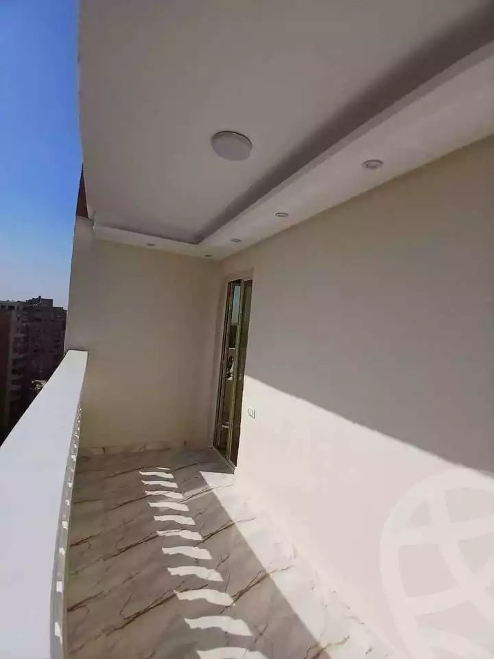 https://aqarmap.com.eg/en/listing/6121967-for-sale-cairo-el-haram-el-lebeny-el-magzar-el-aly-st
