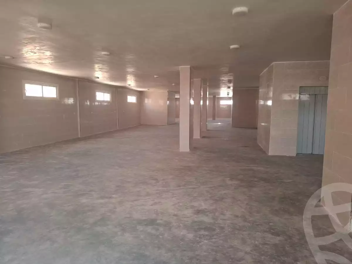 https://aqarmap.com.eg/en/listing/6121688-for-sale-cairo-new-cairo-el-maantiqah-el-sinaiyyah