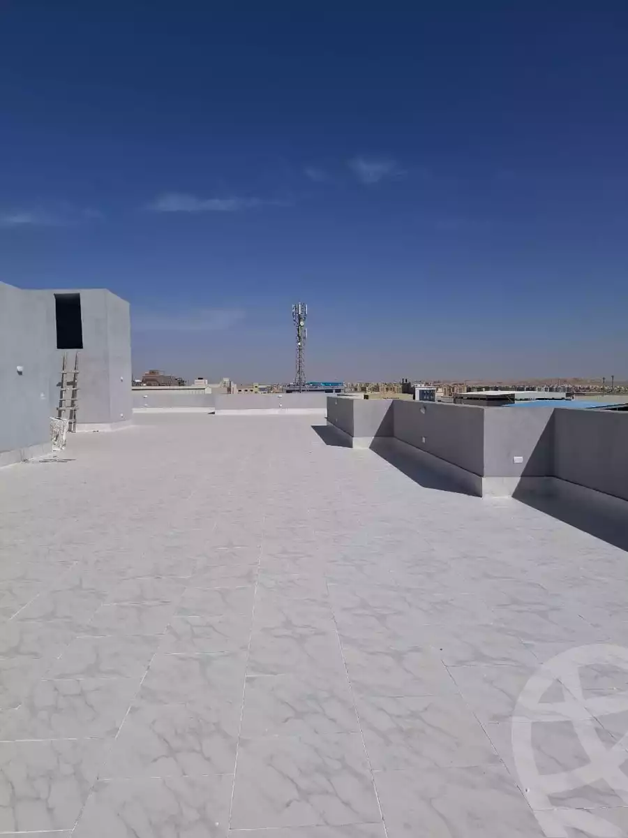 https://aqarmap.com.eg/en/listing/6121688-for-sale-cairo-new-cairo-el-maantiqah-el-sinaiyyah
