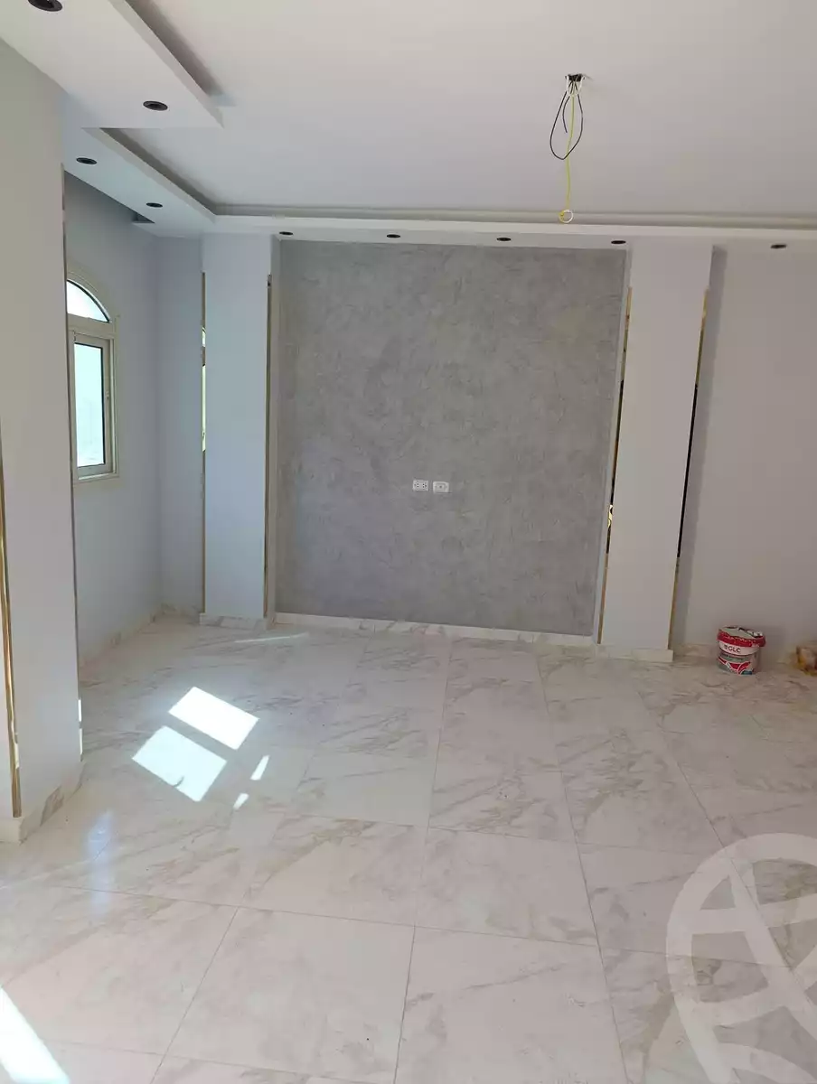 https://aqarmap.com.eg/en/listing/6121987-for-rent-cairo-15th-of-may