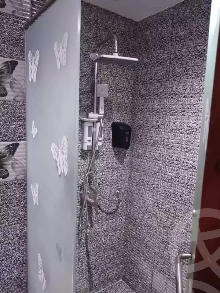 https://aqarmap.com.eg/ar/listing/6121989-for-sale-cairo-el-haram-el-lebeny-el-magzar-el-aly-st