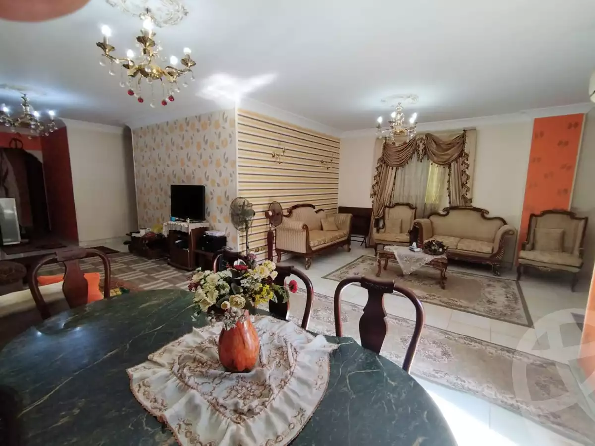 https://aqarmap.com.eg/ar/listing/6122004-for-sale-cairo-new-cairo-el-narges-el-narges-omarat-youssef-el-gendy-st