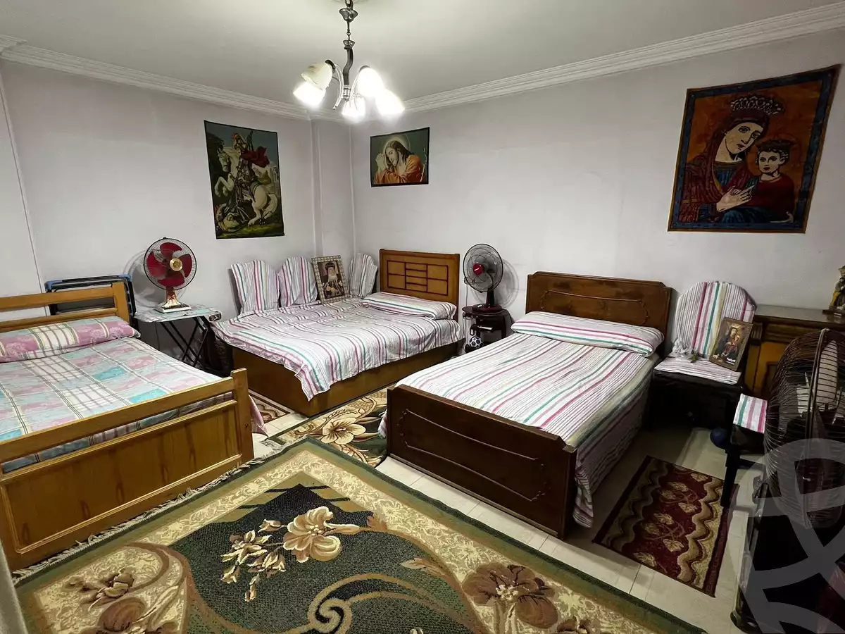 https://aqarmap.com.eg/en/listing/6122003-for-sale-cairo-faisal-shareaa-el-thalatheny
