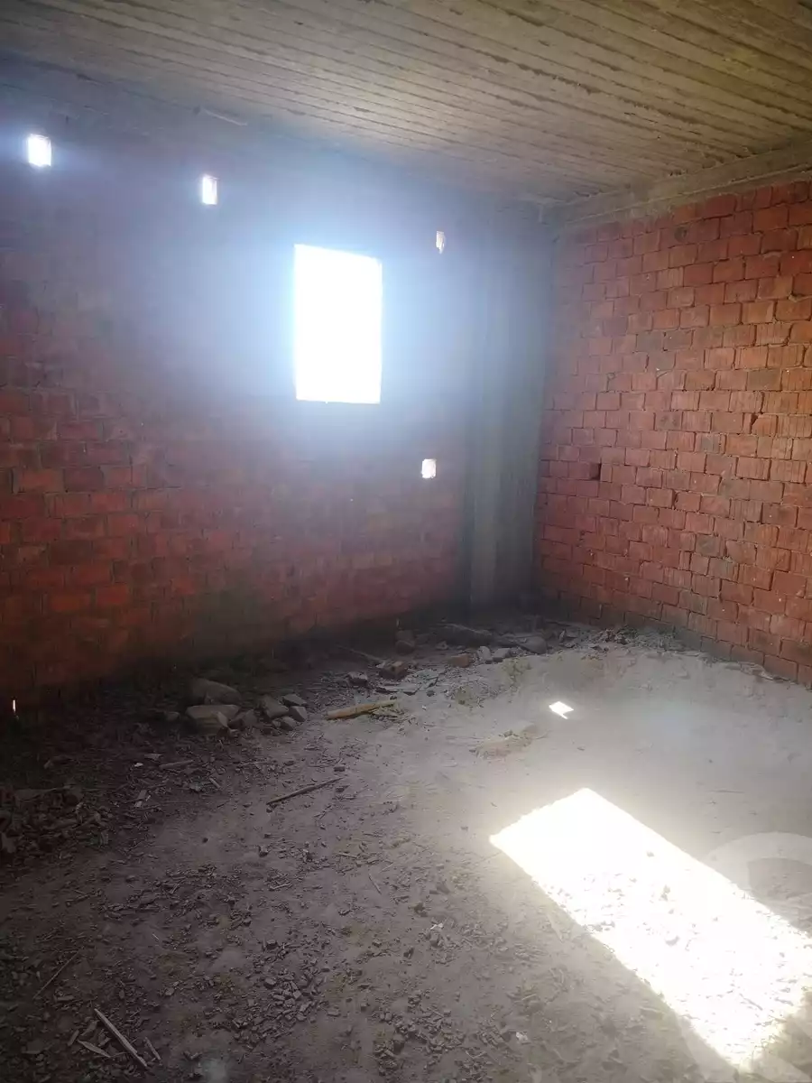 https://aqarmap.com.eg/ar/listing/6122009-for-sale-qalyubia-shubra-el-khaima-byjm