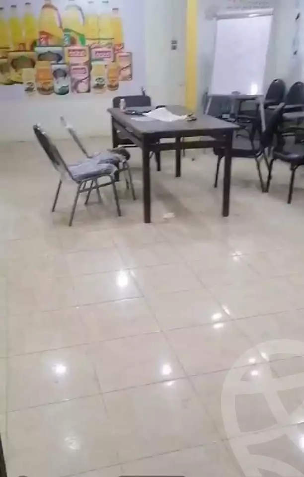 https://aqarmap.com.eg/ar/listing/6122008-for-sale-cairo-el-haram-el-lebeny-el-magzar-el-aly-st