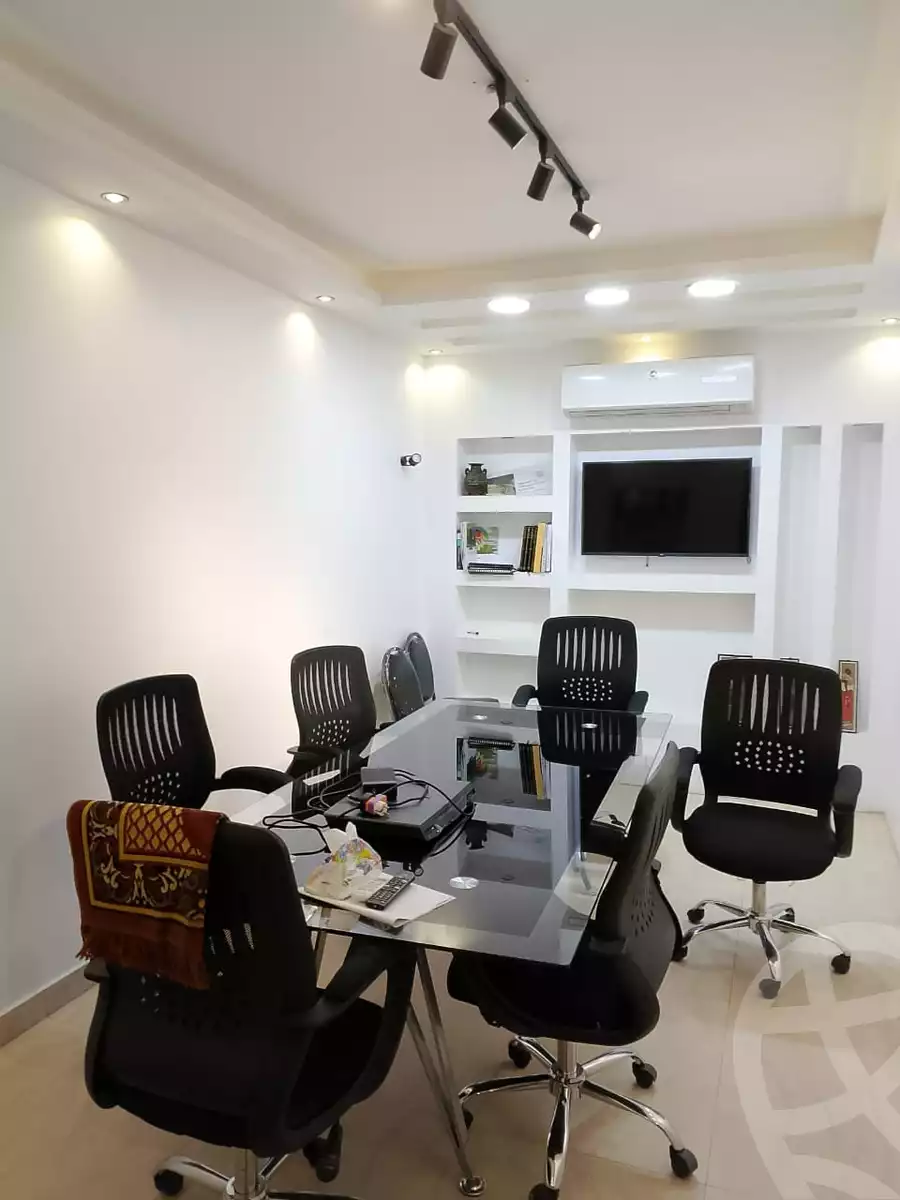 https://aqarmap.com.eg/en/listing/6122039-for-rent-cairo-new-cairo-el-narges-el-narges-omarat-abdallah-el-nadim-st
