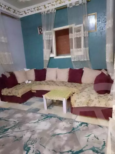 https://aqarmap.com.eg/en/listing/6122024-for-sale-qalyubia-shubra-el-khaima-byjm