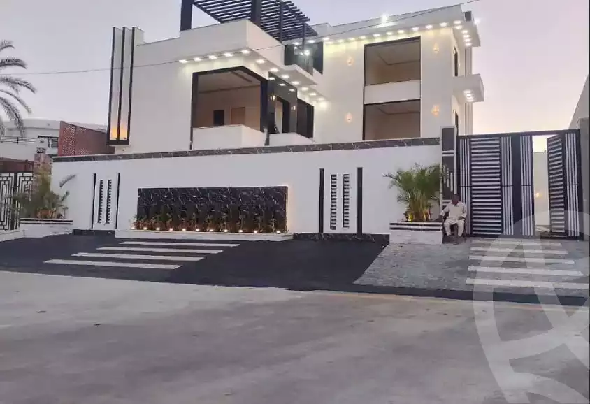 https://aqarmap.com.eg/en/listing/6122048-for-sale-alexandria-king-maryot-mohamed-rashid-st