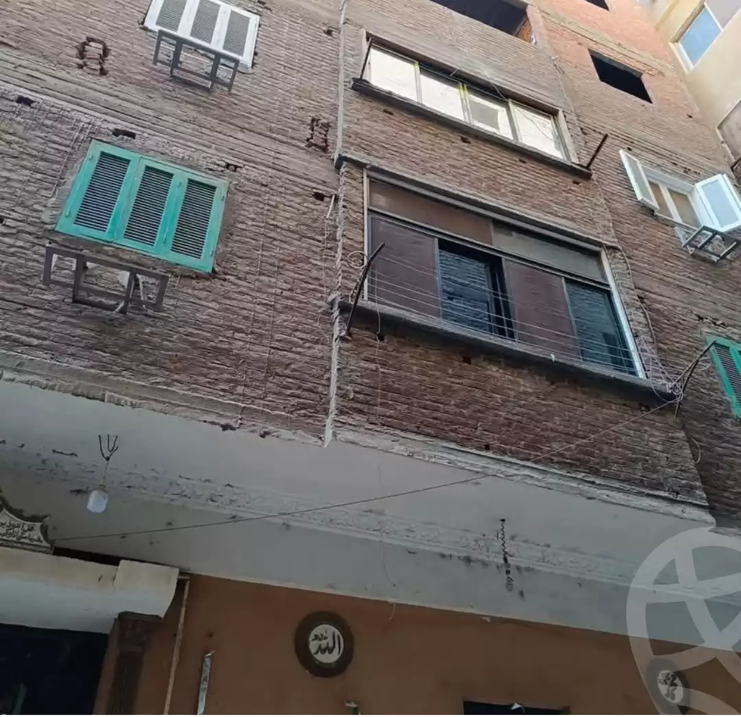 https://aqarmap.com.eg/ar/listing/6122068-for-sale-sohag-sohag-city