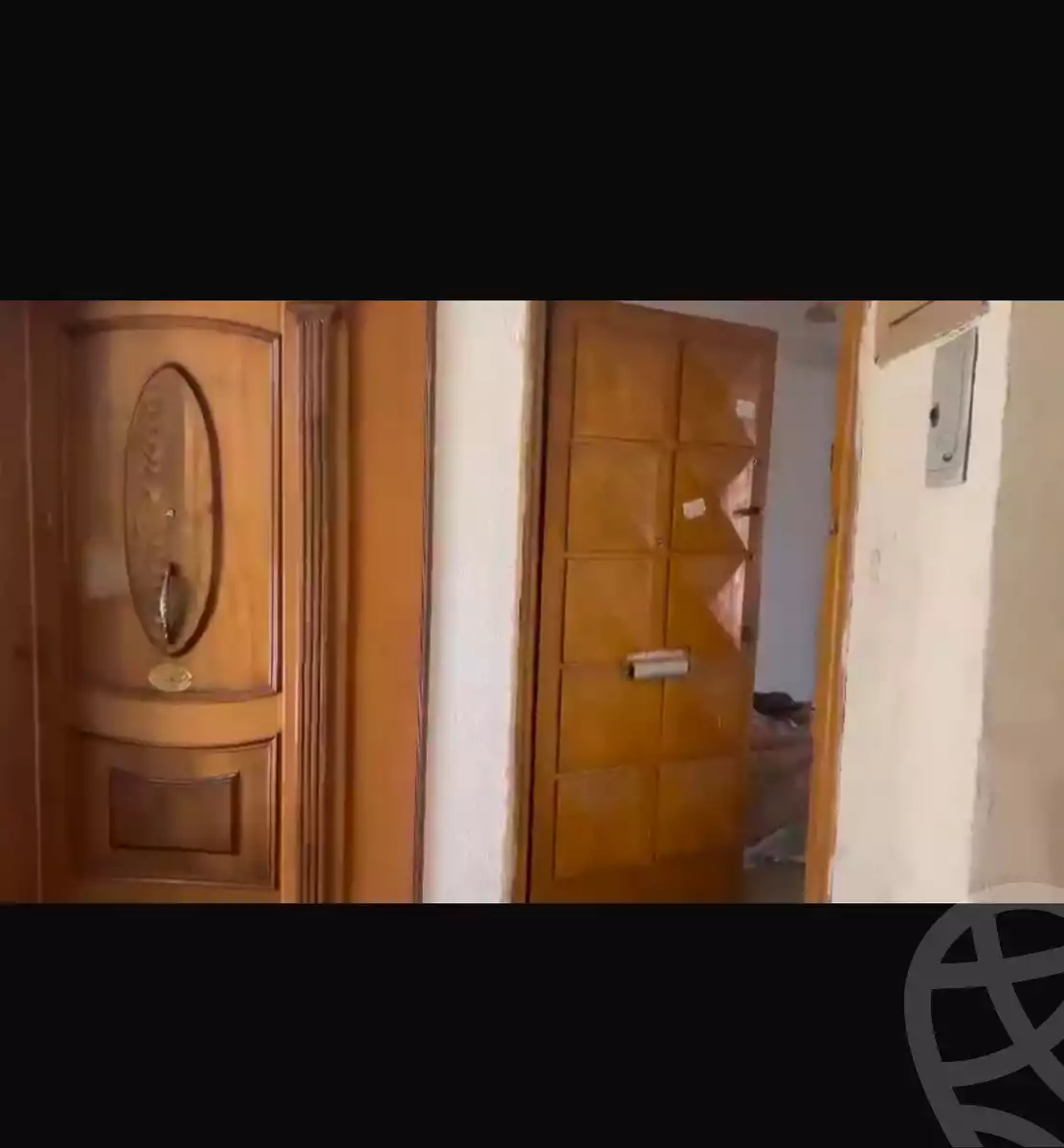 https://aqarmap.com.eg/en/listing/6108715-for-sale-alexandria-mostafa-kamel-area