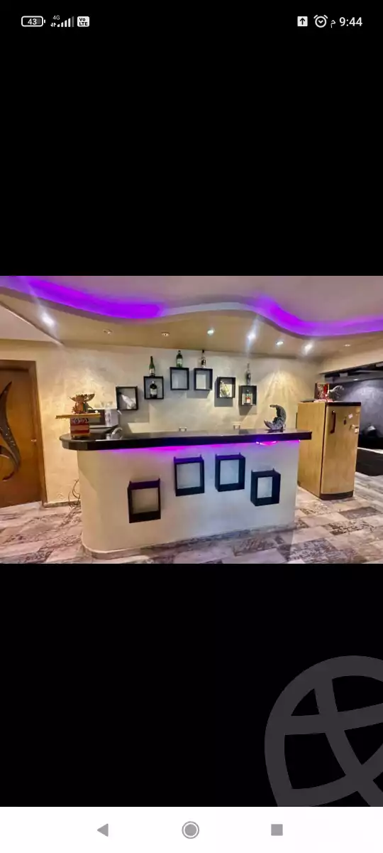https://aqarmap.com.eg/en/listing/6122071-for-sale-cairo-mokattam-lhdb-l-ly-hay-el-ashgar