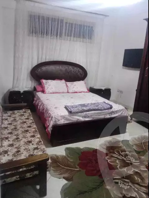 https://aqarmap.com.eg/ar/listing/6122075-for-sale-gharbia-tanta-tanta-city-ibn-al-fared-st