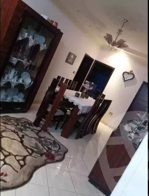 https://aqarmap.com.eg/ar/listing/6122075-for-sale-gharbia-tanta-tanta-city-ibn-al-fared-st