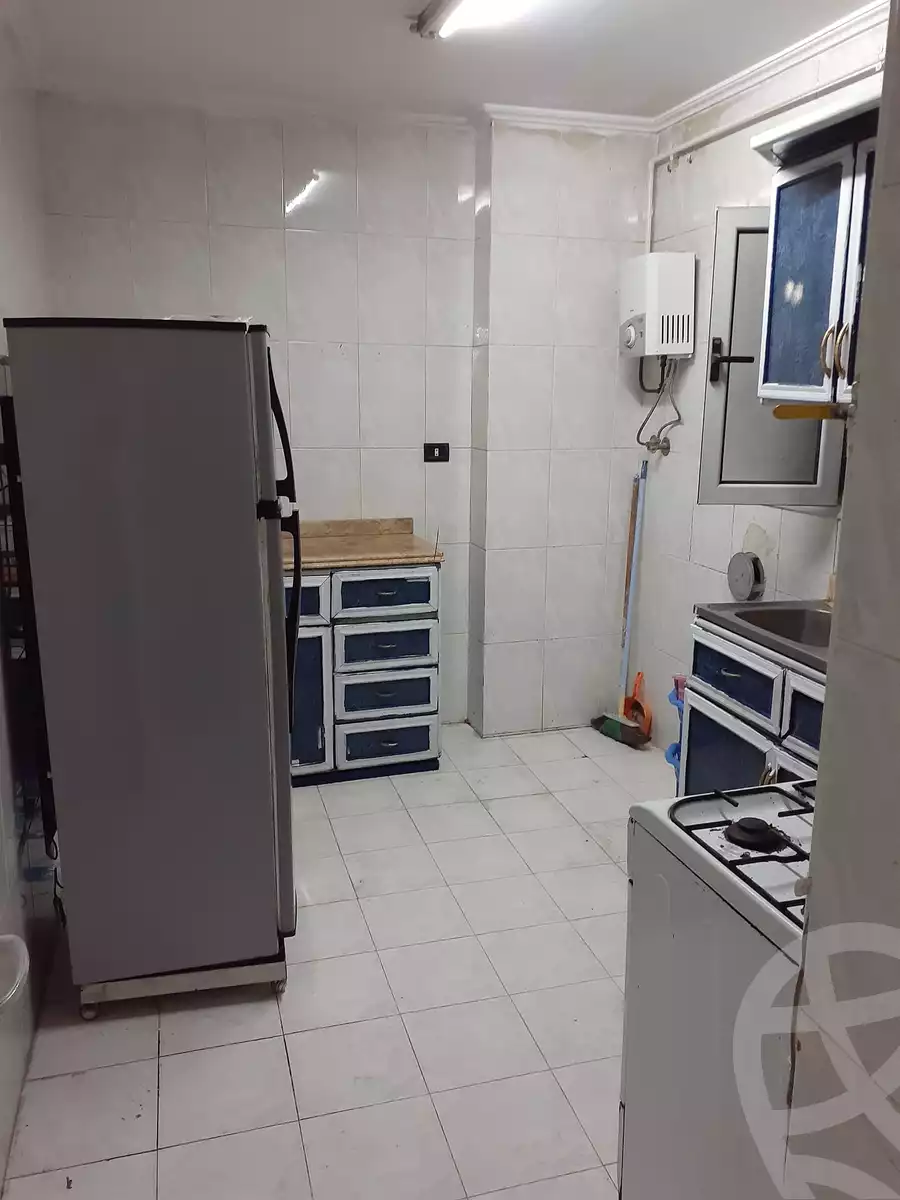https://aqarmap.com.eg/en/listing/6122078-for-rent-alexandria-el-mandara-tryq-ljysh