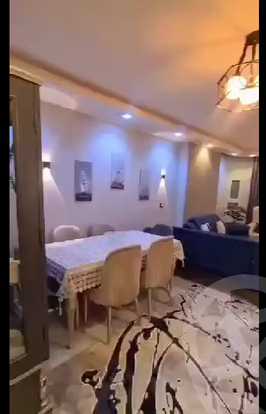 https://aqarmap.com.eg/ar/listing/6122095-for-sale-cairo-helwan