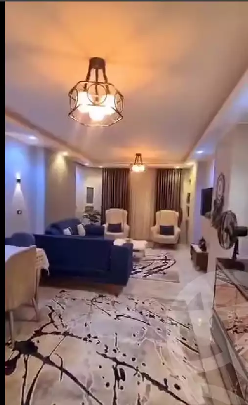 https://aqarmap.com.eg/ar/listing/6122095-for-sale-cairo-helwan