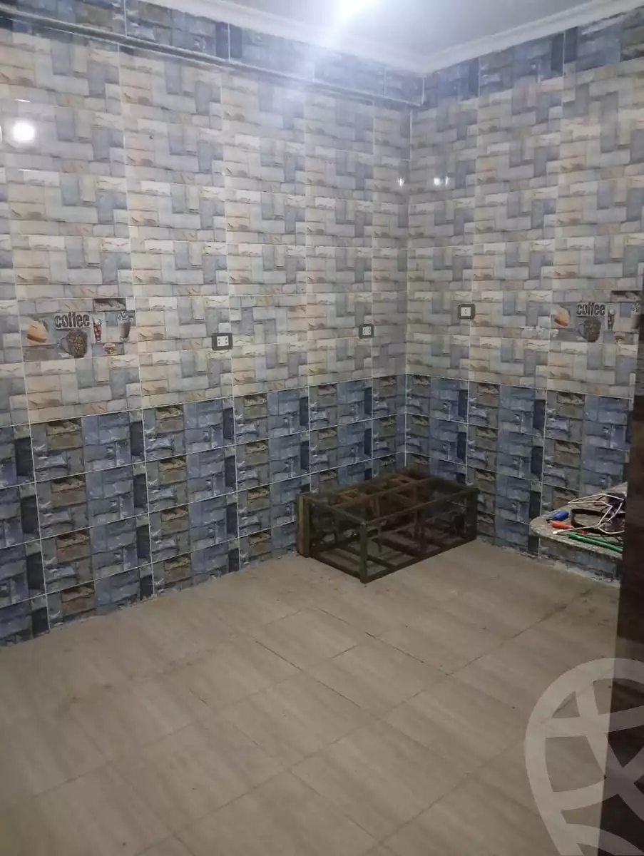 https://aqarmap.com.eg/en/listing/6122102-for-sale-cairo-helwan-hadayek-helwan-el-khashab-canal