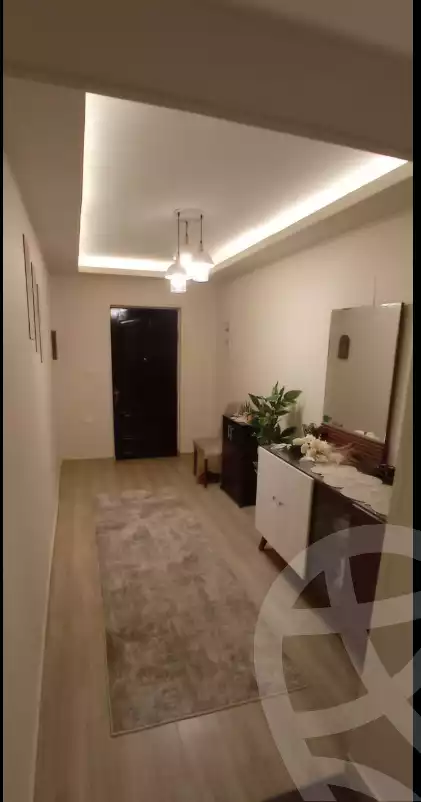 https://aqarmap.com.eg/en/listing/6122107-for-sale-cairo-helwan-helwan-el-sharkeya-zaki-hawas-st