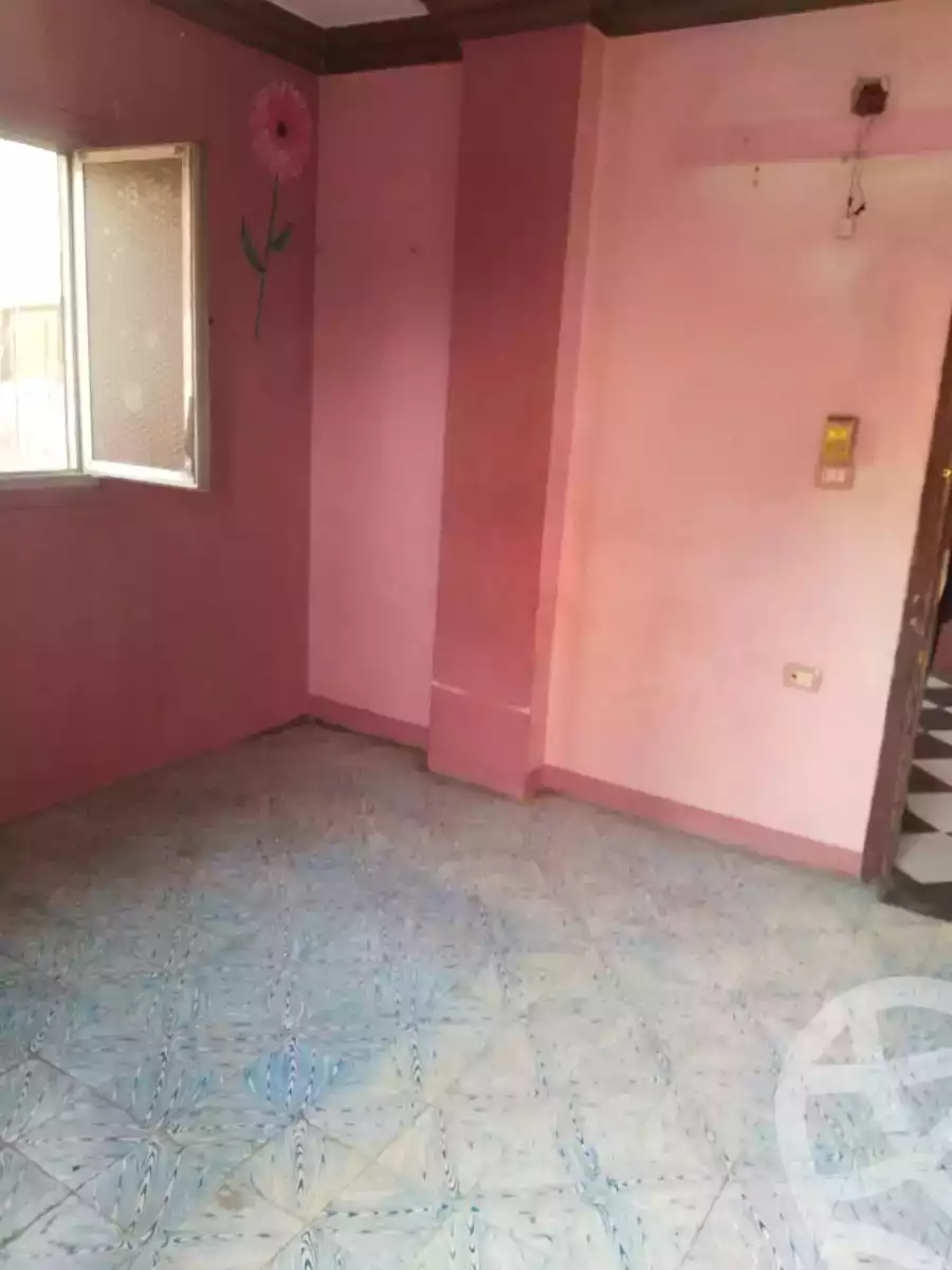 https://aqarmap.com.eg/en/listing/6122081-for-sale-cairo-ain-shams-yn-shms-lgrby-shr-qsr-fhmy