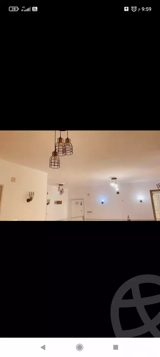 https://aqarmap.com.eg/en/listing/6122112-for-rent-cairo-nasr-city-hay-el-sefarat-el-fatah-city