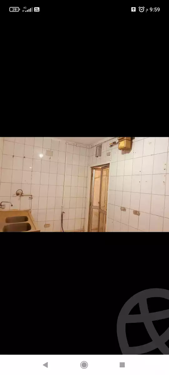 https://aqarmap.com.eg/en/listing/6122112-for-rent-cairo-nasr-city-hay-el-sefarat-el-fatah-city