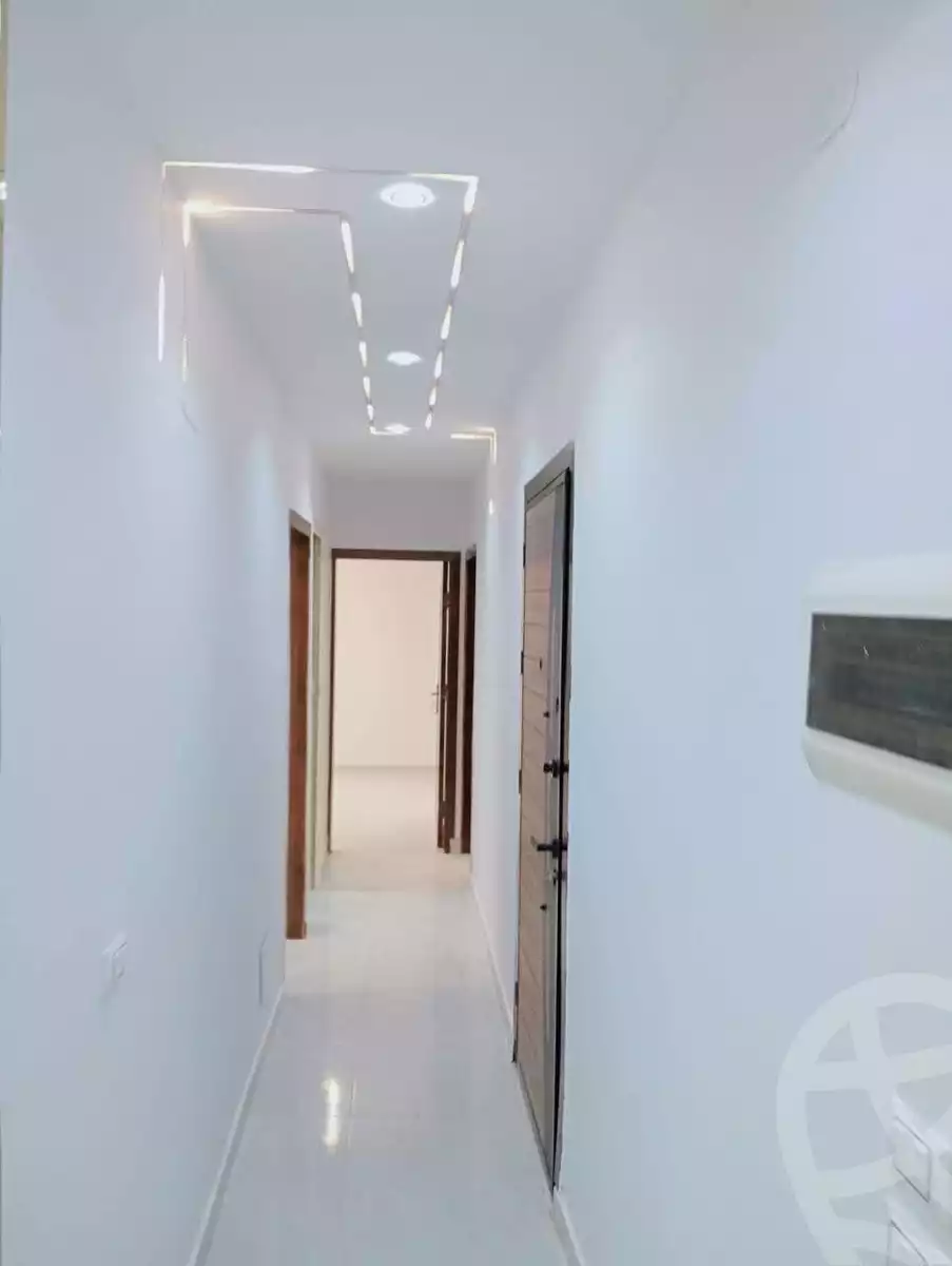 https://aqarmap.com.eg/en/listing/6122123-for-sale-cairo-faisal-el-lebeny
