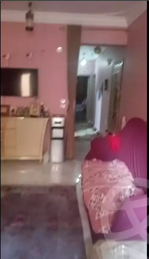 https://aqarmap.com.eg/en/listing/6122126-for-sale-cairo-helwan-hadayek-helwan-el-eshrein-st