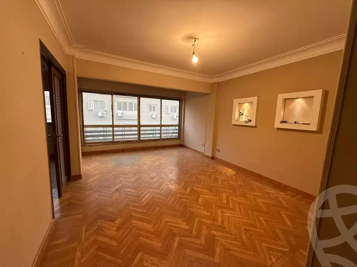 https://aqarmap.com.eg/en/listing/6122017-for-sale-cairo-heliopolis-ard-el-golf