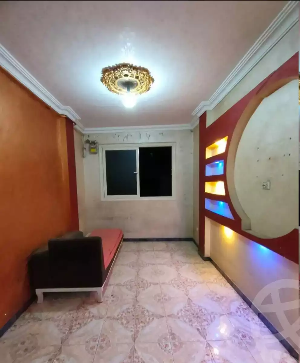 https://aqarmap.com.eg/en/listing/6122132-for-sale-qalyubia-shubra-el-khaima-om-bayoumi
