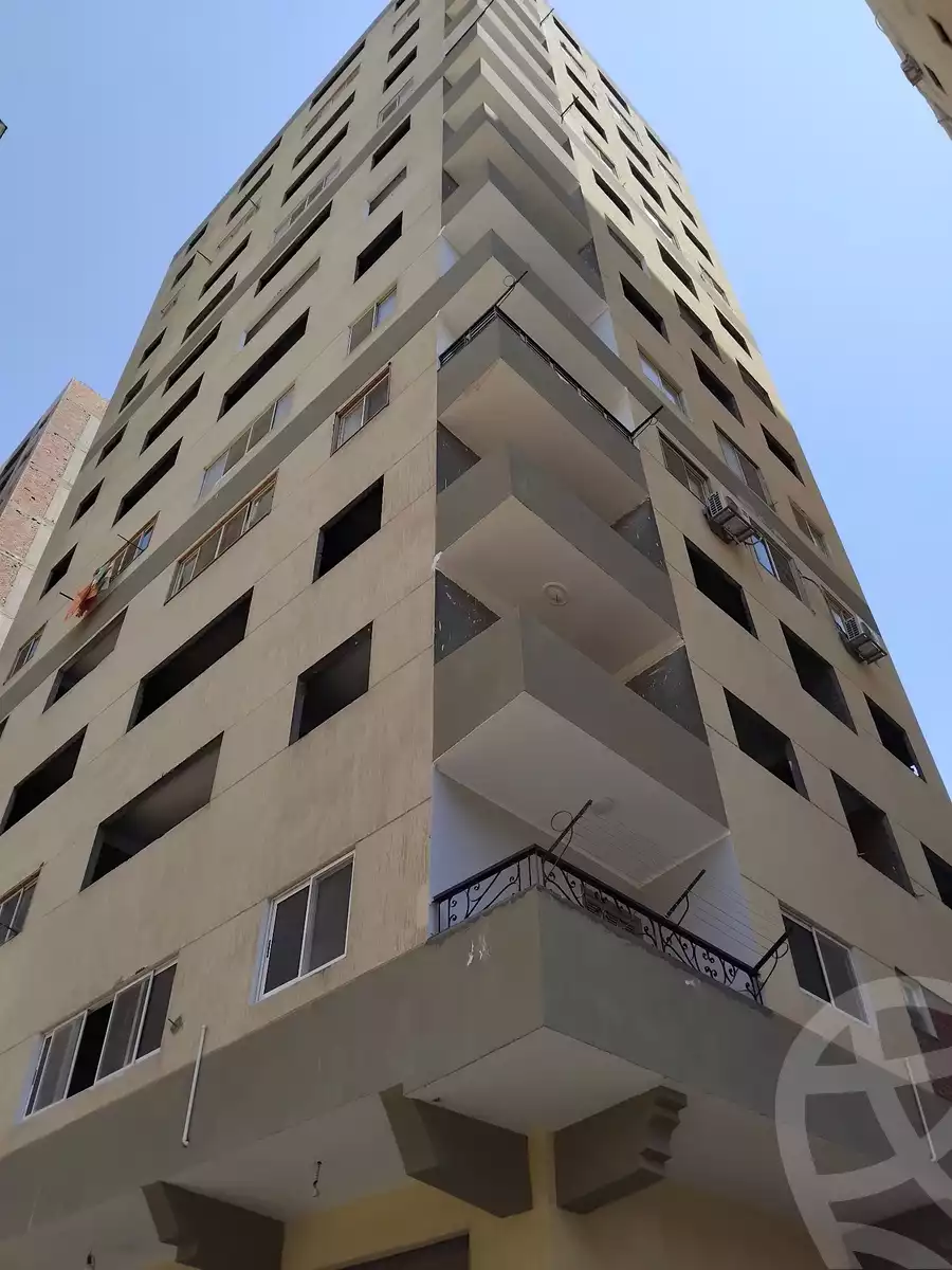 https://aqarmap.com.eg/en/listing/6122135-for-sale-cairo-helwan-hadayek-helwan