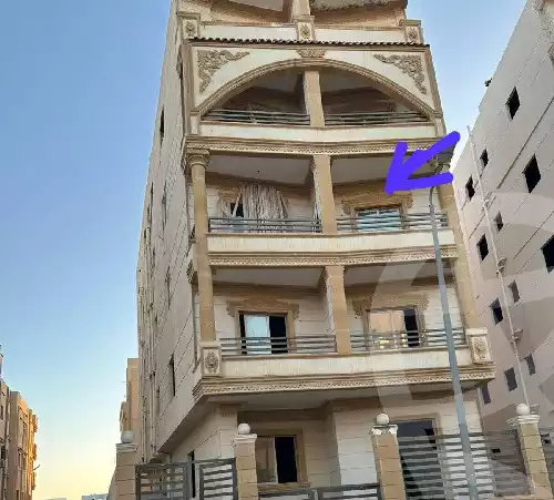 https://aqarmap.com.eg/en/listing/6122143-for-sale-cairo-new-cairo-el-andalous-al-andalus-2