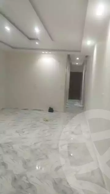https://aqarmap.com.eg/ar/listing/6122148-for-rent-cairo-el-haram-el-maryotya-el-orouba-st