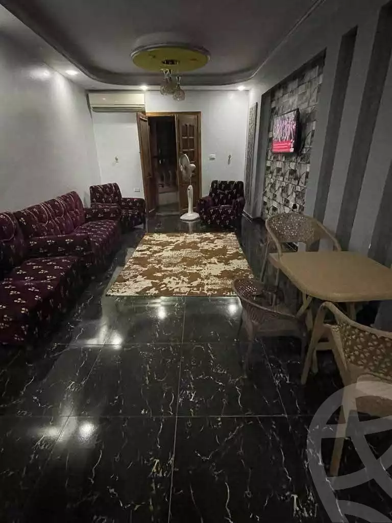 https://aqarmap.com.eg/en/listing/6122151-for-rent-cairo-faisal-el-maryotyah