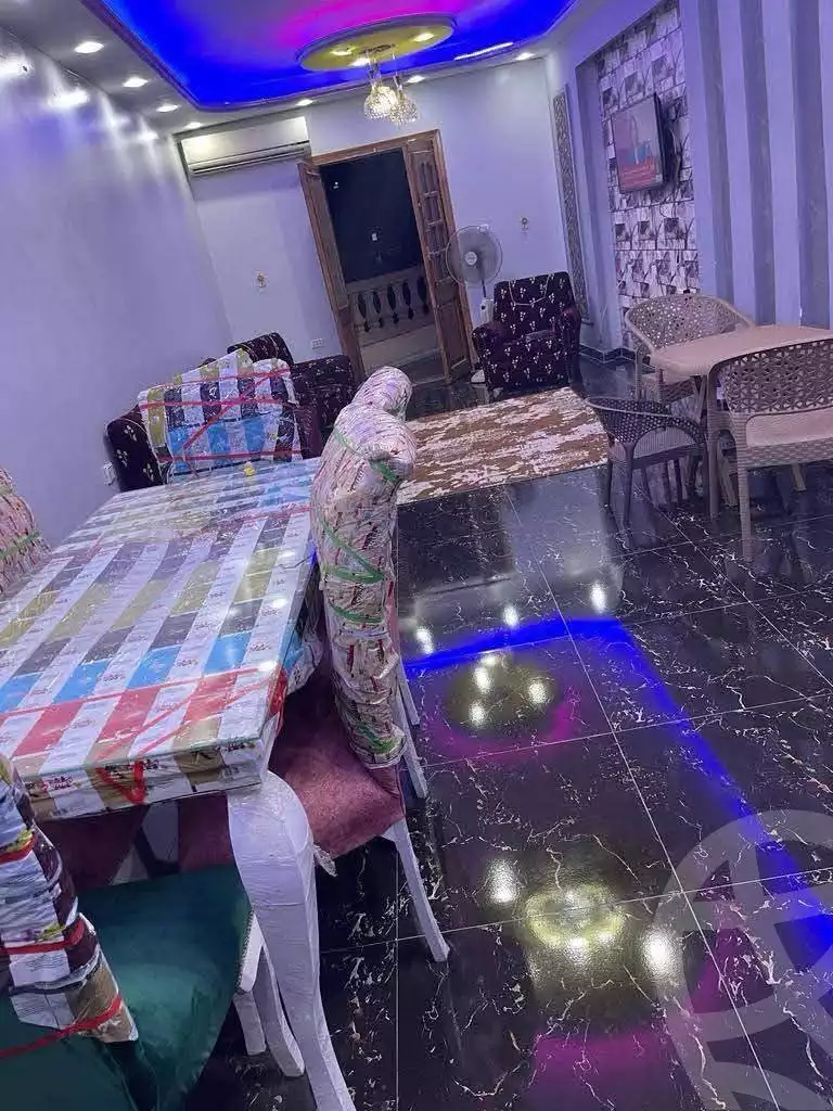 https://aqarmap.com.eg/en/listing/6122151-for-rent-cairo-faisal-el-maryotyah