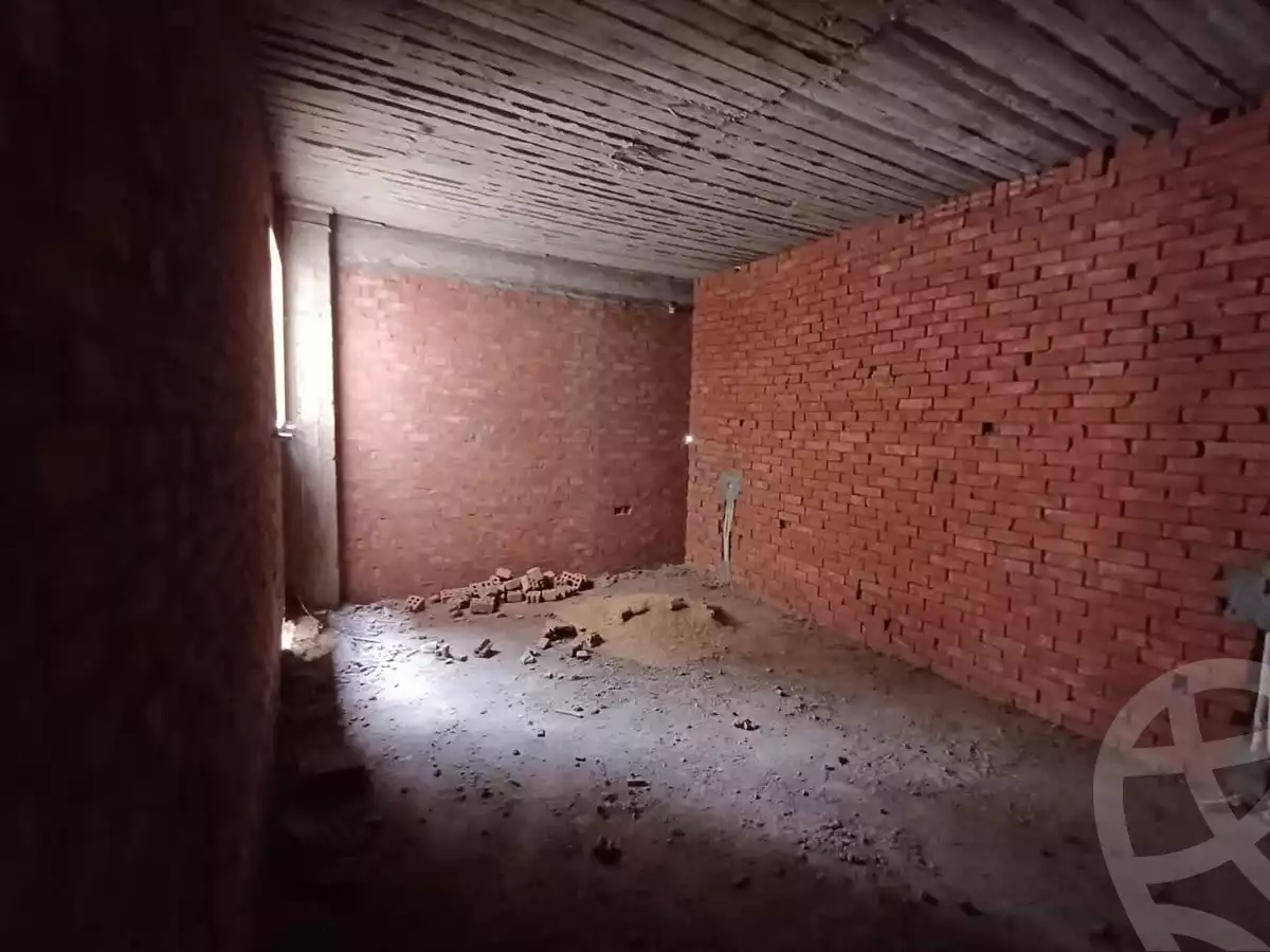 https://aqarmap.com.eg/en/listing/6122141-for-sale-qalyubia-banha-city