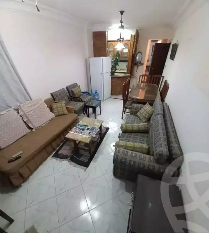 https://aqarmap.com.eg/en/listing/6121949-for-rent-alexandria-l-jmy-shataa-el-nakheel