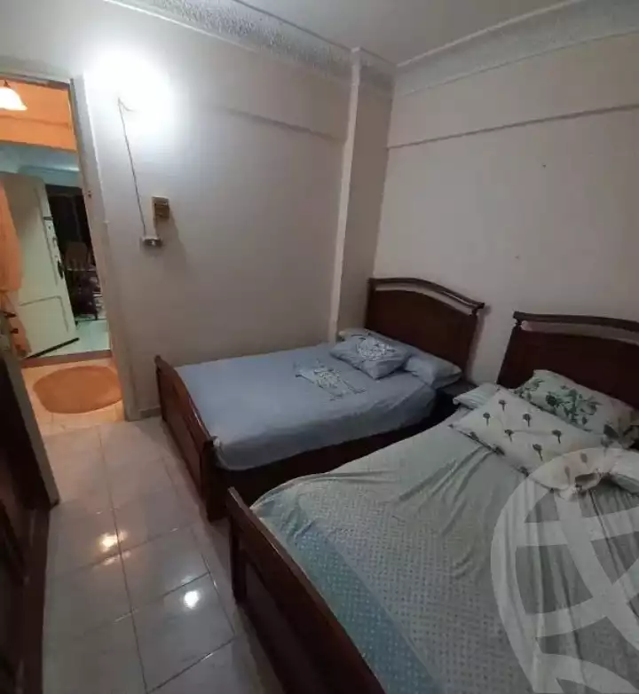 https://aqarmap.com.eg/en/listing/6121949-for-rent-alexandria-l-jmy-shataa-el-nakheel