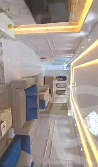 https://aqarmap.com.eg/ar/listing/6122160-for-sale-cairo-el-haram-el-lebeny