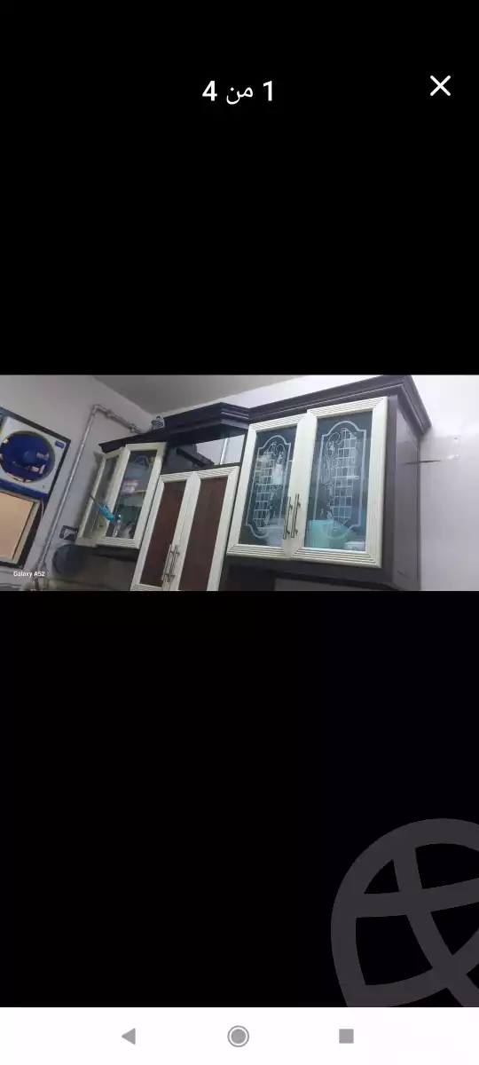 https://aqarmap.com.eg/en/listing/6122178-for-rent-port-said-mdyn-bwr-s-yd