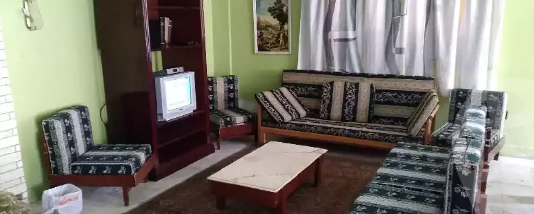 https://aqarmap.com.eg/en/listing/6122171-for-rent-alexandria-l-jmy-bw-ywsf