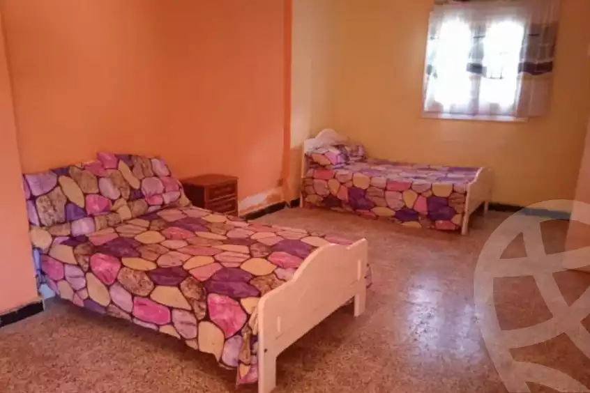 https://aqarmap.com.eg/en/listing/6122171-for-rent-alexandria-l-jmy-bw-ywsf