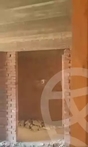 https://aqarmap.com.eg/ar/listing/6122182-for-sale-cairo-helwan-mnshy-yn-hlwn