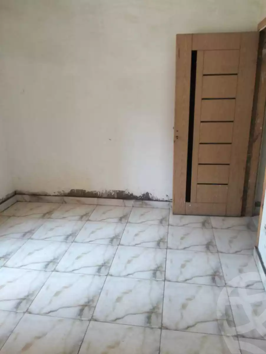 https://aqarmap.com.eg/en/listing/6122179-for-sale-cairo-faisal-el-tawabeq-hamad-yassin-st