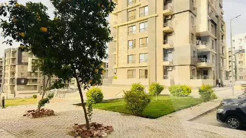https://aqarmap.com.eg/ar/listing/6122189-for-sale-cairo-new-cairo-dar-misr-dar-misr-el-andalous