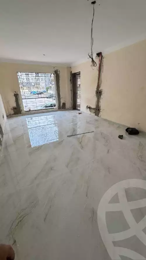 https://aqarmap.com.eg/ar/listing/6122189-for-sale-cairo-new-cairo-dar-misr-dar-misr-el-andalous