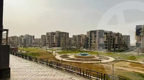https://aqarmap.com.eg/ar/listing/6122189-for-sale-cairo-new-cairo-dar-misr-dar-misr-el-andalous