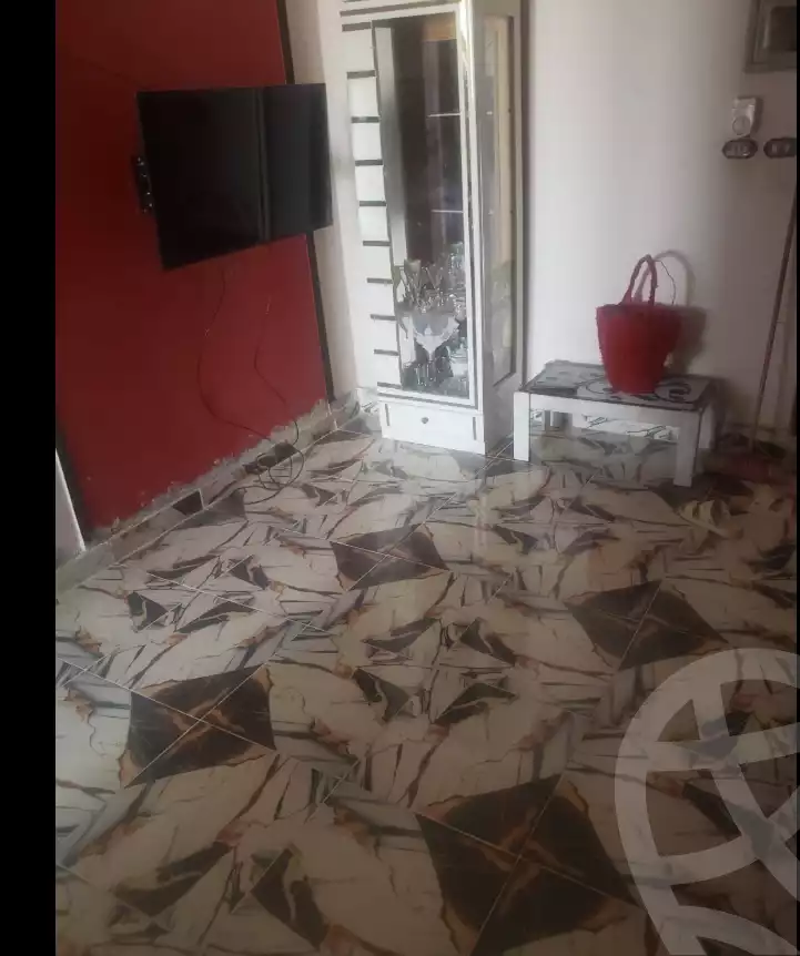https://aqarmap.com.eg/ar/listing/6122190-for-sale-cairo-helwan