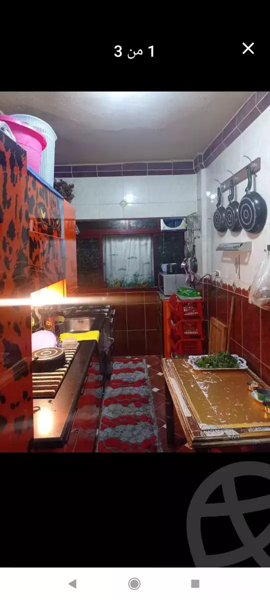 https://aqarmap.com.eg/ar/listing/6122204-for-sale-port-said-mdyn-bwr-s-yd